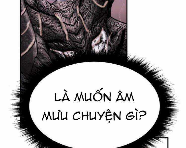 Phá Bỏ Giới Hạn Chapter 56.5 trang 119