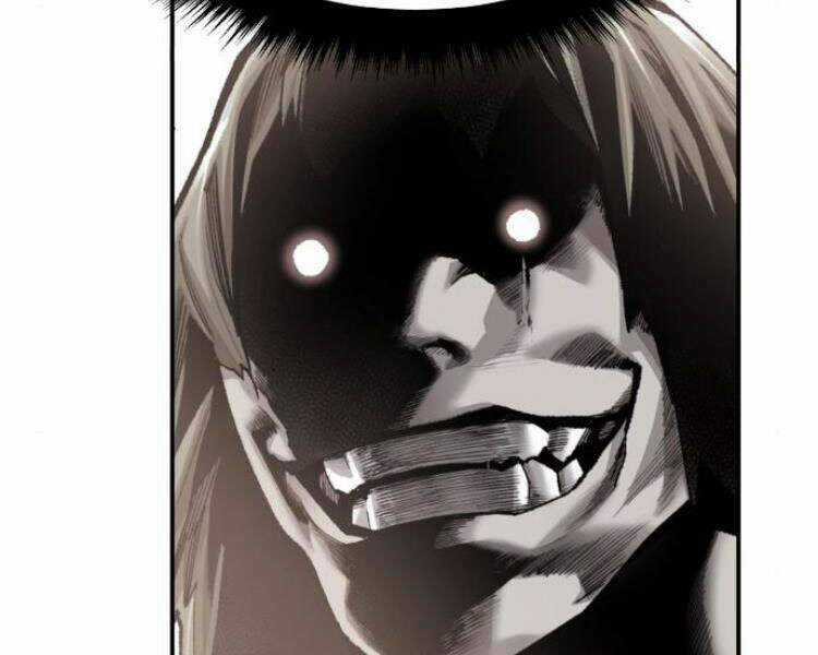 Phá Bỏ Giới Hạn Chapter 56.5 trang 120