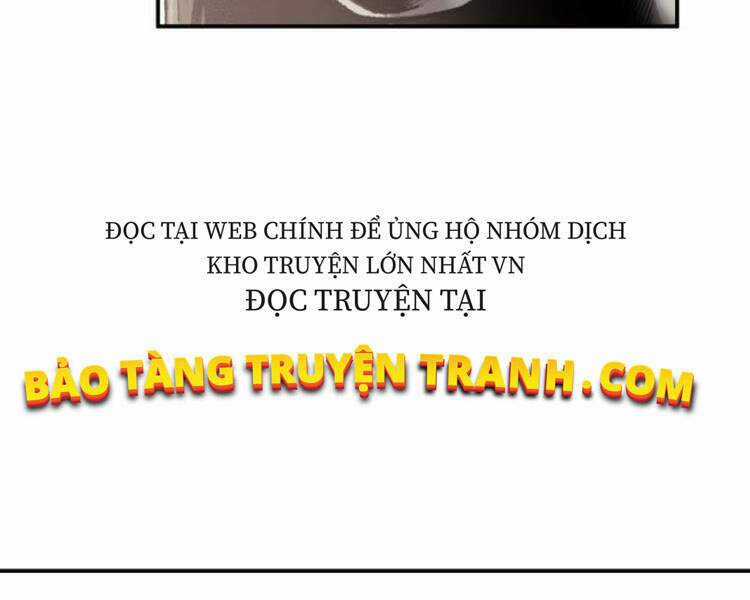 Phá Bỏ Giới Hạn Chapter 56.5 trang 121