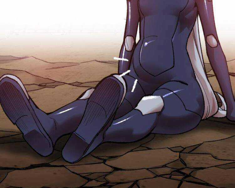 Phá Bỏ Giới Hạn Chapter 56.5 trang 123