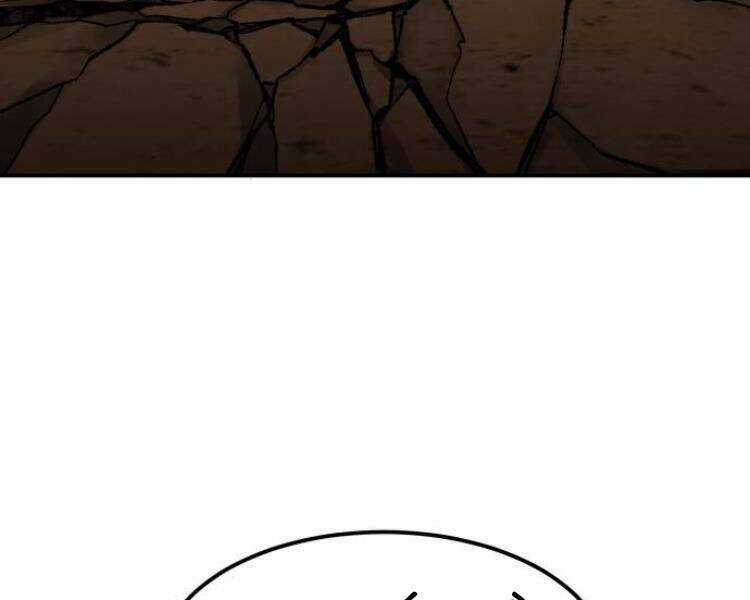 Phá Bỏ Giới Hạn Chapter 56.5 trang 124