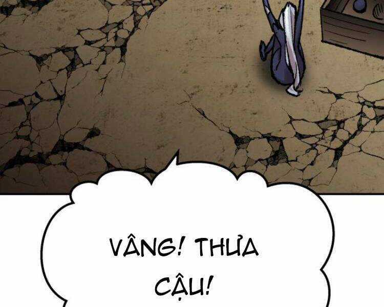 Phá Bỏ Giới Hạn Chapter 56.5 trang 126