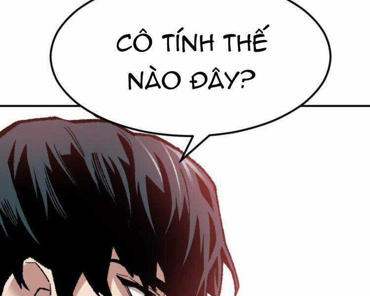 Phá Bỏ Giới Hạn Chapter 56.5 trang 128