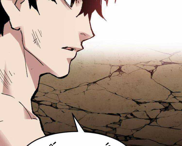 Phá Bỏ Giới Hạn Chapter 56.5 trang 129