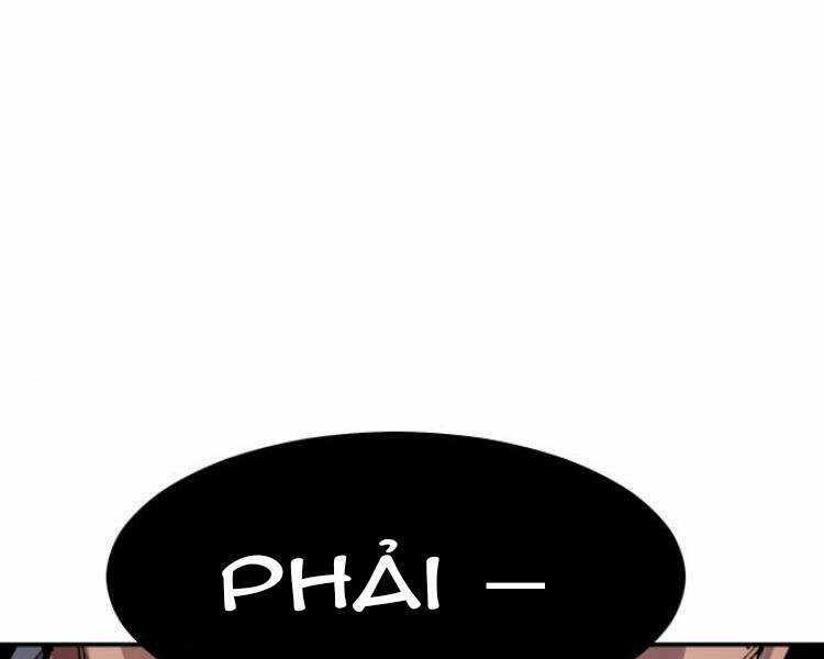 Phá Bỏ Giới Hạn Chapter 56.5 trang 13