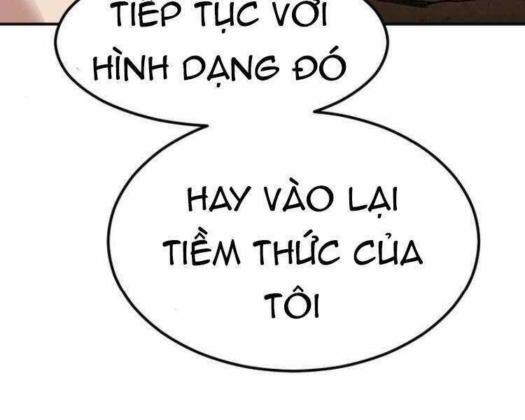 Phá Bỏ Giới Hạn Chapter 56.5 trang 130