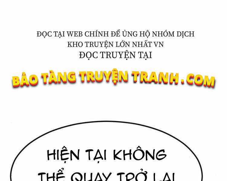 Phá Bỏ Giới Hạn Chapter 56.5 trang 131