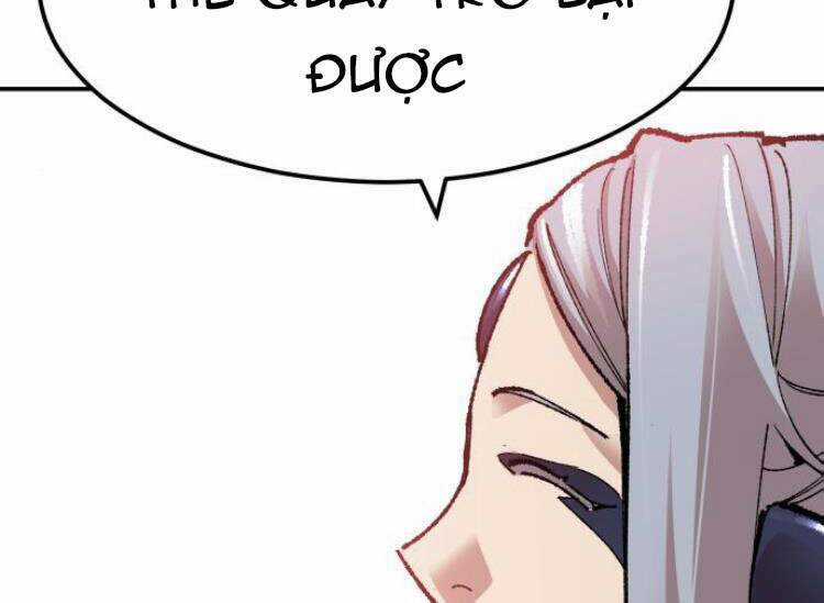 Phá Bỏ Giới Hạn Chapter 56.5 trang 132