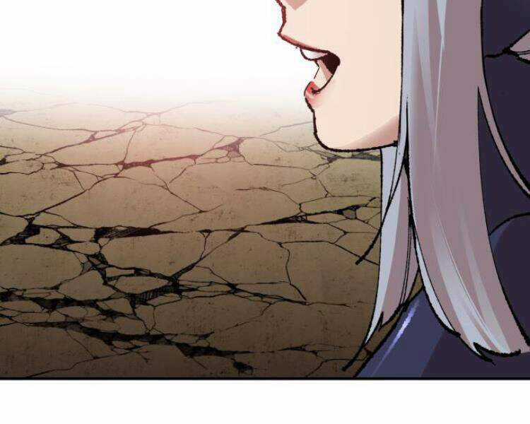 Phá Bỏ Giới Hạn Chapter 56.5 trang 133