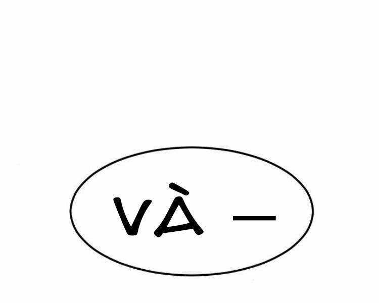 Phá Bỏ Giới Hạn Chapter 56.5 trang 134