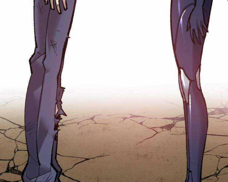 Phá Bỏ Giới Hạn Chapter 56.5 trang 137