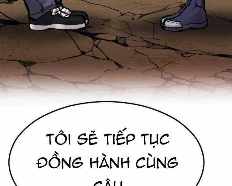 Phá Bỏ Giới Hạn Chapter 56.5 trang 138