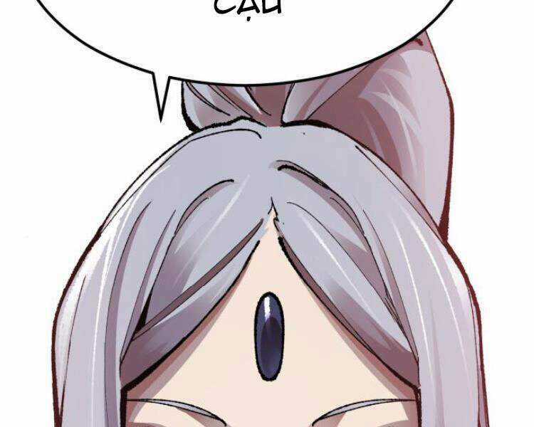 Phá Bỏ Giới Hạn Chapter 56.5 trang 139