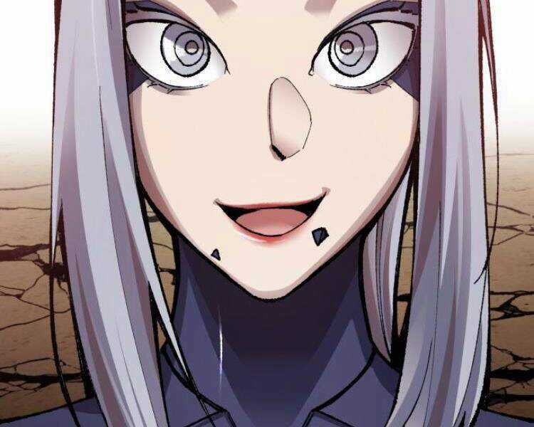 Phá Bỏ Giới Hạn Chapter 56.5 trang 140