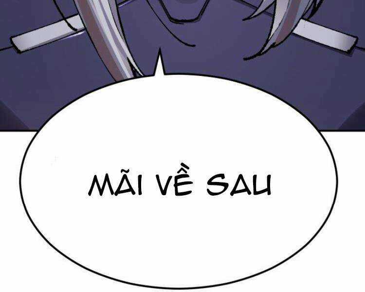 Phá Bỏ Giới Hạn Chapter 56.5 trang 141