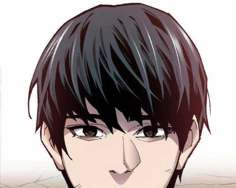 Phá Bỏ Giới Hạn Chapter 56.5 trang 142