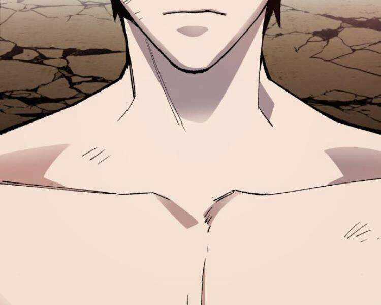 Phá Bỏ Giới Hạn Chapter 56.5 trang 143