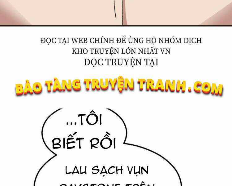 Phá Bỏ Giới Hạn Chapter 56.5 trang 144