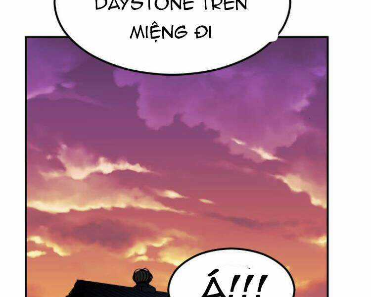 Phá Bỏ Giới Hạn Chapter 56.5 trang 145
