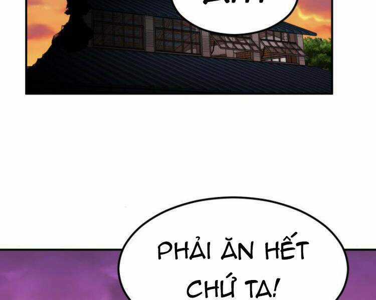 Phá Bỏ Giới Hạn Chapter 56.5 trang 146