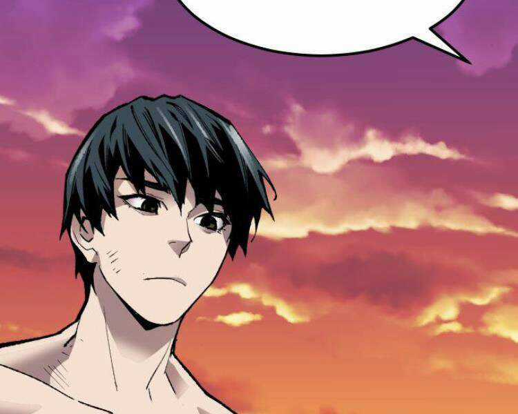 Phá Bỏ Giới Hạn Chapter 56.5 trang 147