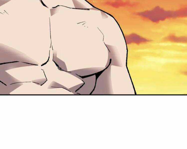 Phá Bỏ Giới Hạn Chapter 56.5 trang 148