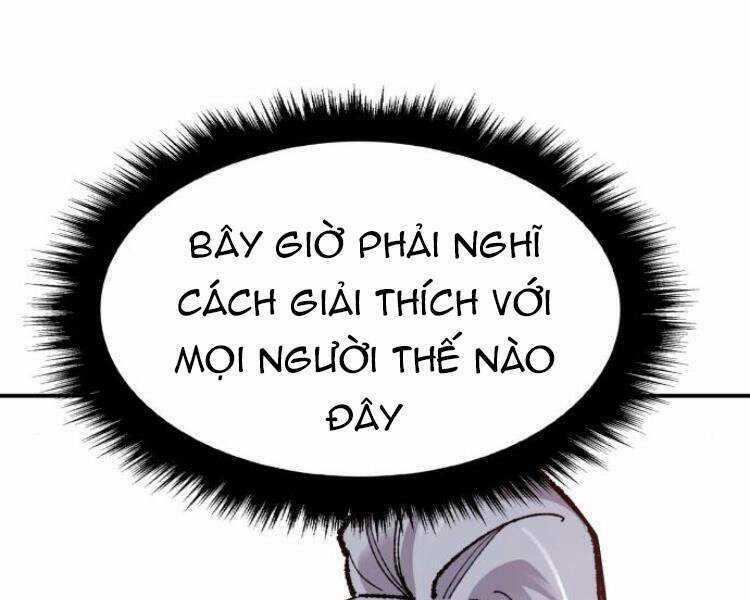 Phá Bỏ Giới Hạn Chapter 56.5 trang 149
