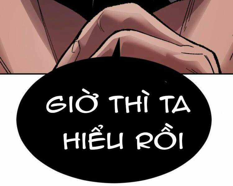 Phá Bỏ Giới Hạn Chapter 56.5 trang 15