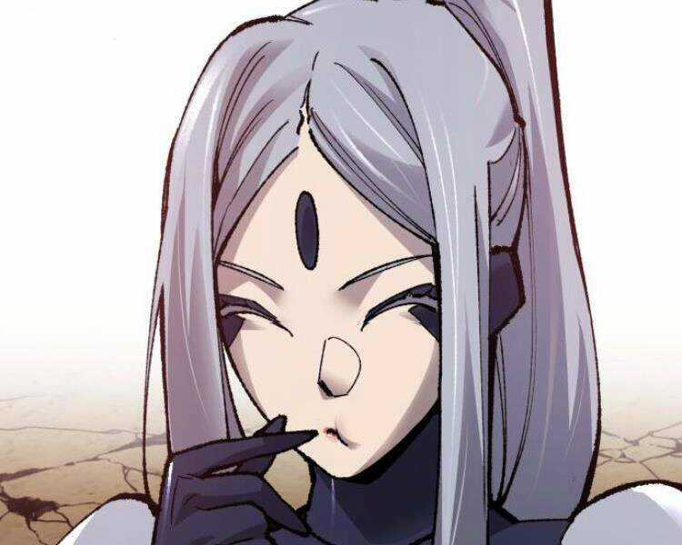 Phá Bỏ Giới Hạn Chapter 56.5 trang 150