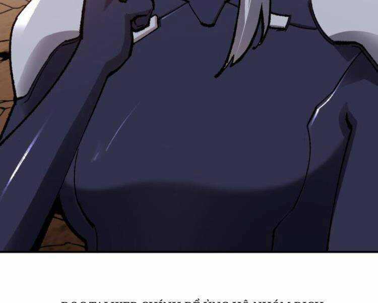 Phá Bỏ Giới Hạn Chapter 56.5 trang 151