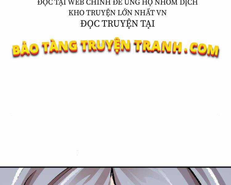 Phá Bỏ Giới Hạn Chapter 56.5 trang 152