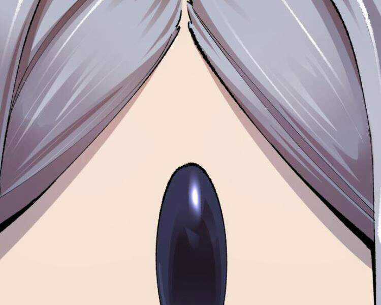 Phá Bỏ Giới Hạn Chapter 56.5 trang 153