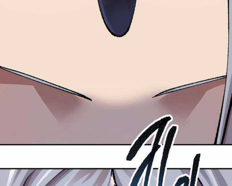 Phá Bỏ Giới Hạn Chapter 56.5 trang 154