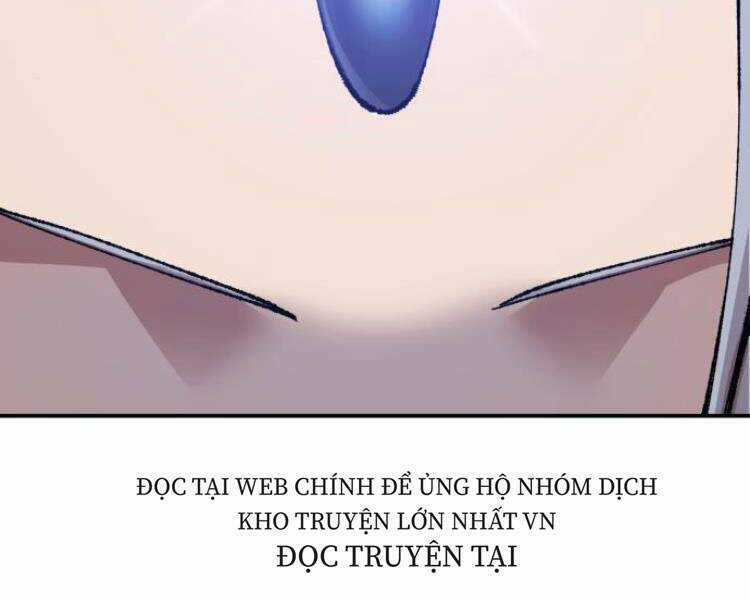 Phá Bỏ Giới Hạn Chapter 56.5 trang 156