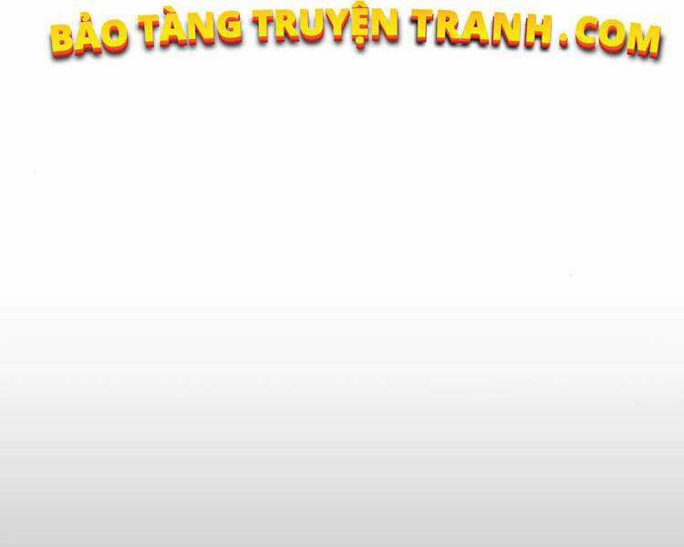 Phá Bỏ Giới Hạn Chapter 56.5 trang 157
