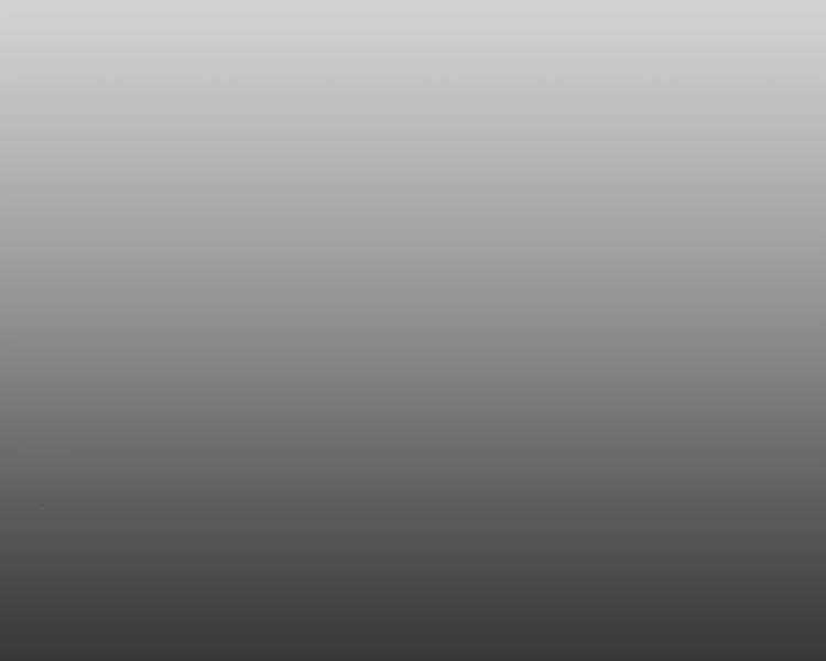 Phá Bỏ Giới Hạn Chapter 56.5 trang 158