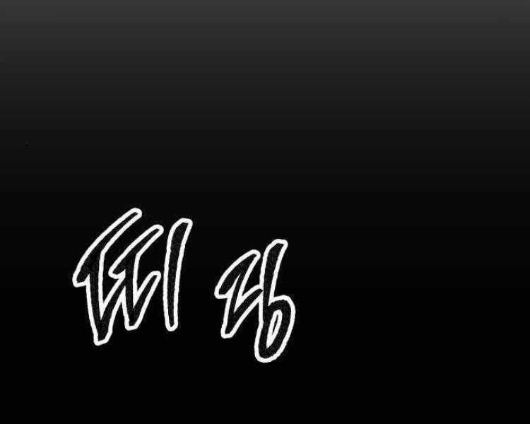 Phá Bỏ Giới Hạn Chapter 56.5 trang 159