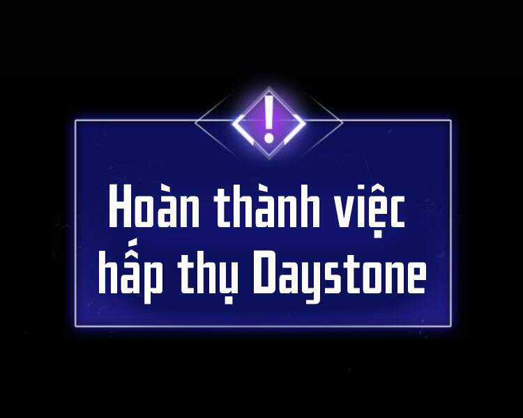 Phá Bỏ Giới Hạn Chapter 56.5 trang 160