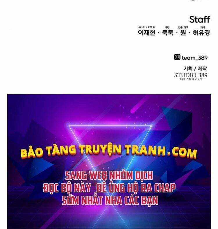 Phá Bỏ Giới Hạn Chapter 56.5 trang 165