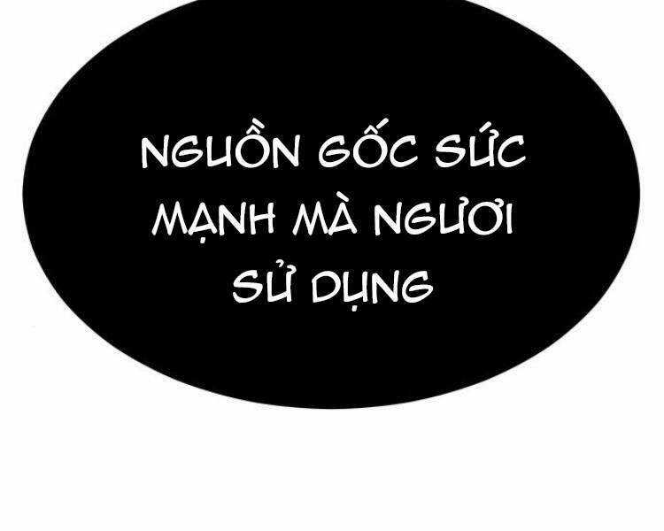 Phá Bỏ Giới Hạn Chapter 56.5 trang 17