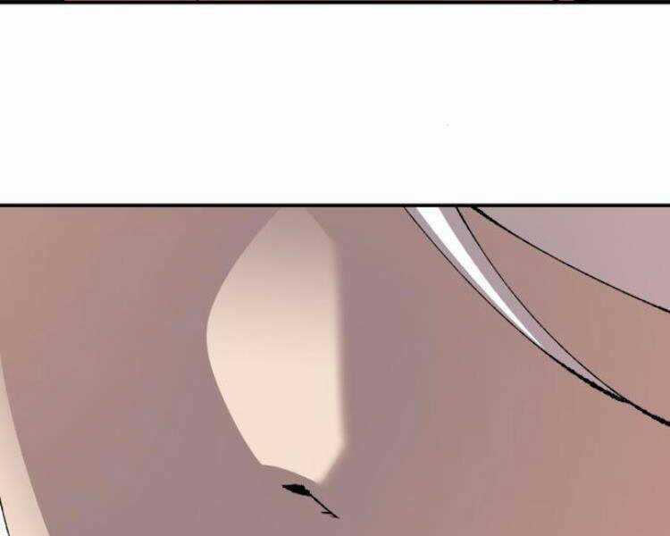 Phá Bỏ Giới Hạn Chapter 56.5 trang 2