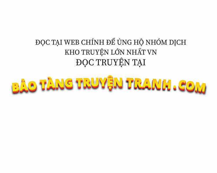 Phá Bỏ Giới Hạn Chapter 56.5 trang 20