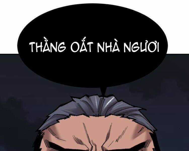 Phá Bỏ Giới Hạn Chapter 56.5 trang 21