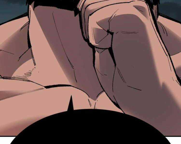 Phá Bỏ Giới Hạn Chapter 56.5 trang 23