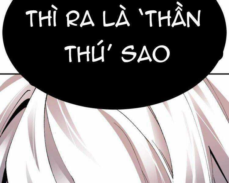 Phá Bỏ Giới Hạn Chapter 56.5 trang 24