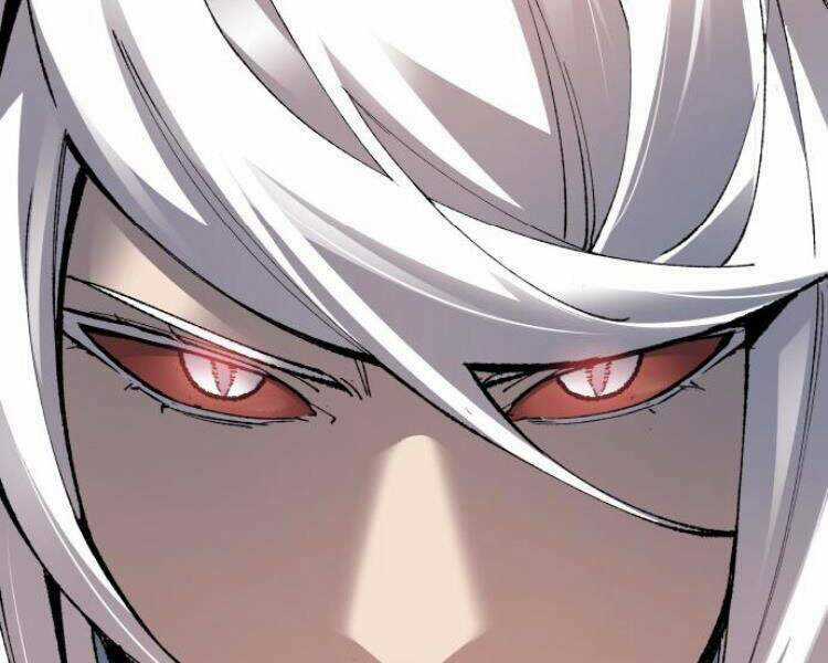 Phá Bỏ Giới Hạn Chapter 56.5 trang 25