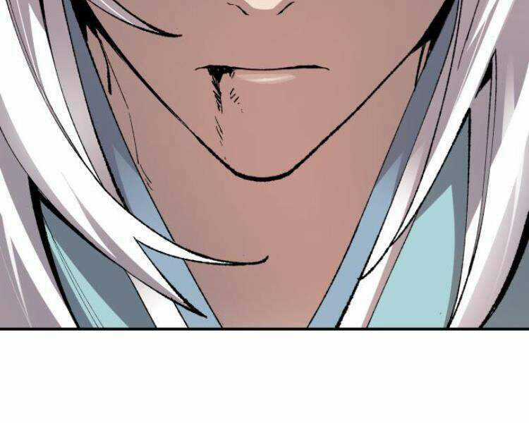 Phá Bỏ Giới Hạn Chapter 56.5 trang 26