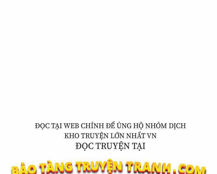 Phá Bỏ Giới Hạn Chapter 56.5 trang 27