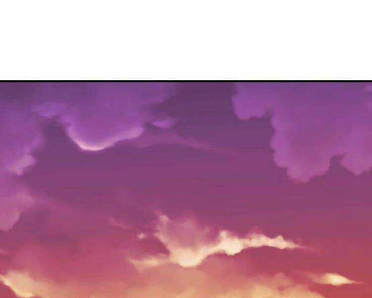 Phá Bỏ Giới Hạn Chapter 56.5 trang 29