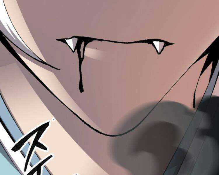 Phá Bỏ Giới Hạn Chapter 56.5 trang 3